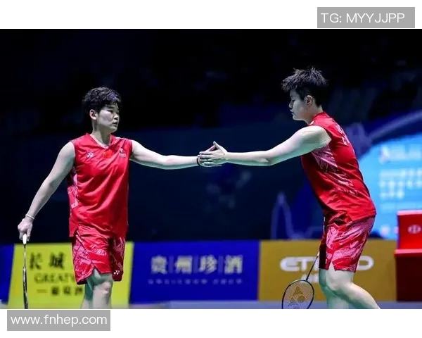 羽毛球世锦赛精彩回顾各路高手争辉争夺桂冠的激烈战斗