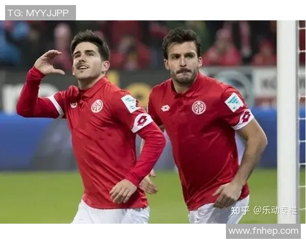 沃尔夫斯堡温德丹麦前锋进球效率分析及其对球队的影响