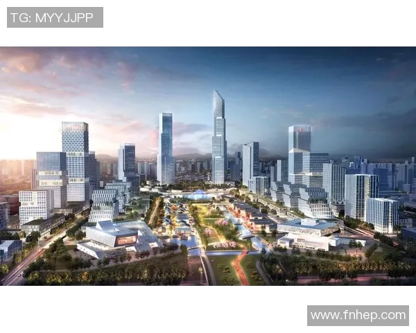 城市体育赛事传播效果研究及其对城市形象与经济发展的影响分析