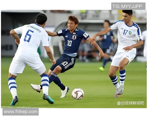 横滨水手亚冠破门效率