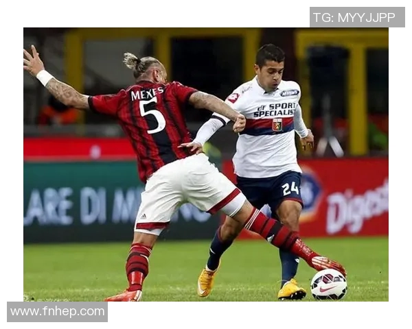 尤文图斯主帅盛赞AC米兰表现出色，意甲双雄再现巅峰对决