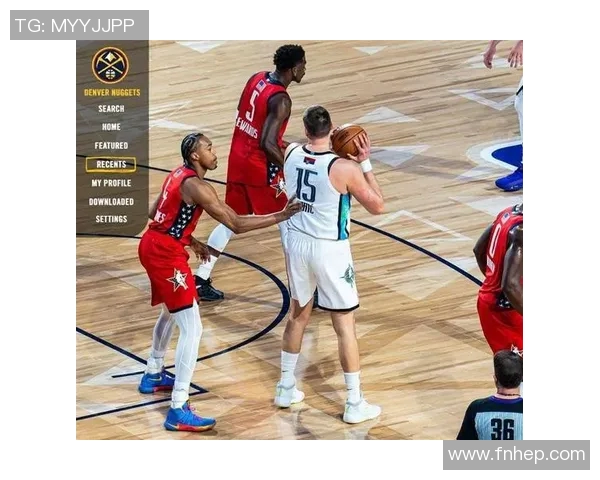 尼克斯战胜雄鹿，老鹰因失误遗憾落败：NBA赛场上的两大焦点之战