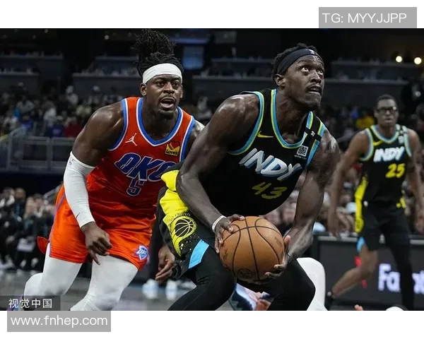 开拓者队客场击败雷霆队，将系列赛拉回