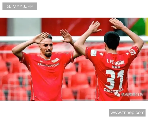 慕尼黑1860主场坚守不败,逼平美因茨取得关键一分