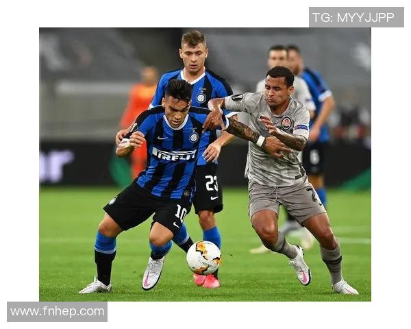 意甲积分榜最新排名:国米领跑,尤文难敌佛罗伦萨火力全开