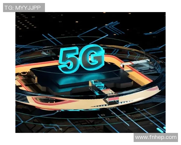 数据显示,5G网络在2020年迎来爆发式增长