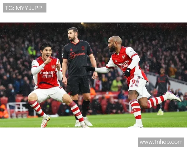 昆汀-皮特森加盟：新一季度核心球员崛起