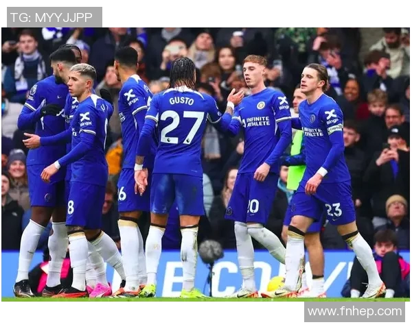 曼联3-1胜曼城,科布_平均年龄55岁望成英超冠军