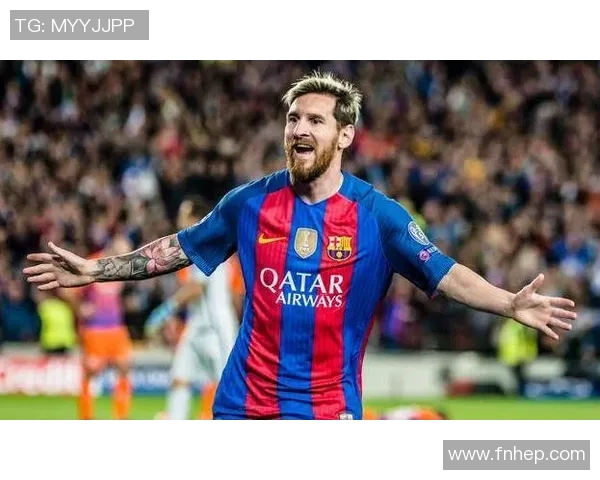 梅西帽子戏法领衔巴黎2-0击败曼城欧冠小组赛开门红