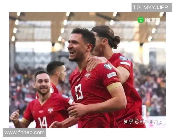 欧洲杯卫冕冠军葡萄牙队击败瑞士队，强势晋级四强