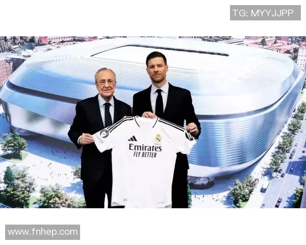 皇马客场惨败，主帅卢比塞拉遭到球迷质疑