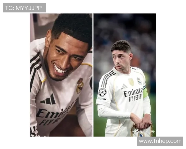 皇马遭遇皇马德比惨败，巴尔韦德养基时刻启示