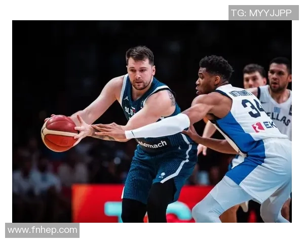 美国男篮击败西班牙队，成功晋级奥运篮球半决赛