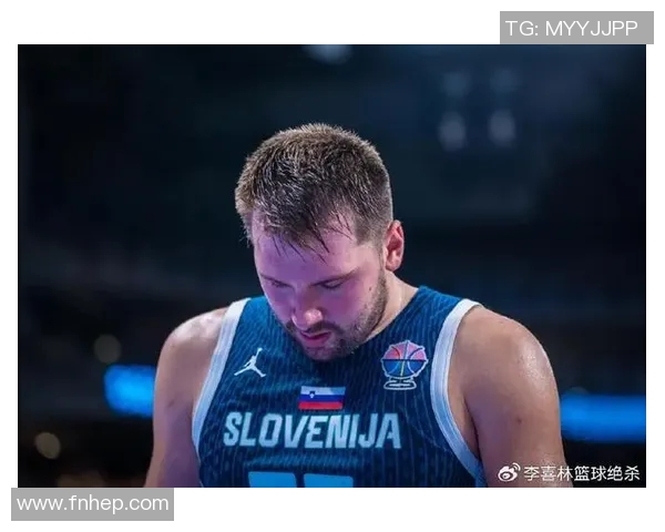 米切尔缺席与东契奇的激烈对决：意外伤情让比赛悬念陡增