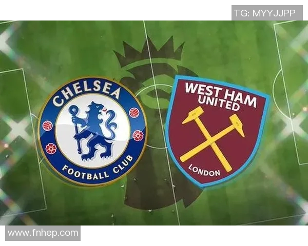 西汉姆联球星闪耀，美因茨德比告捷