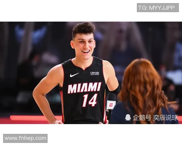 赵继罗伯特-高登刷新得分记录，成为球队得分王