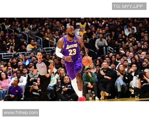 雄鹿不敌湖人，字母哥失误最多：分析与前瞻