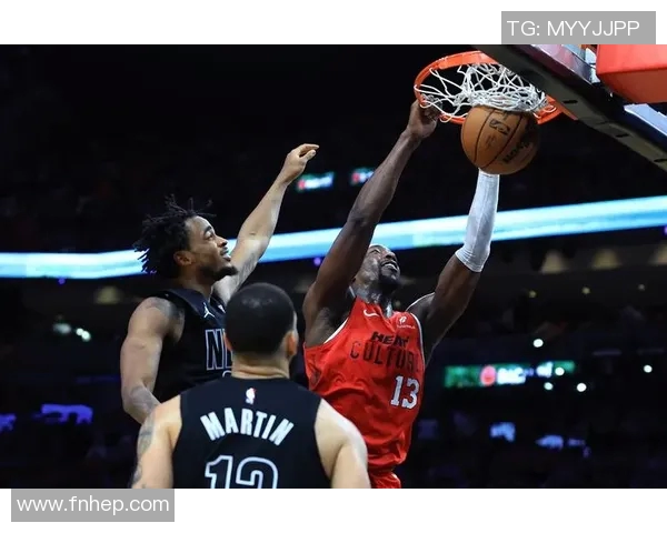 雄鹿队大胜公牛，继续保持不败战绩