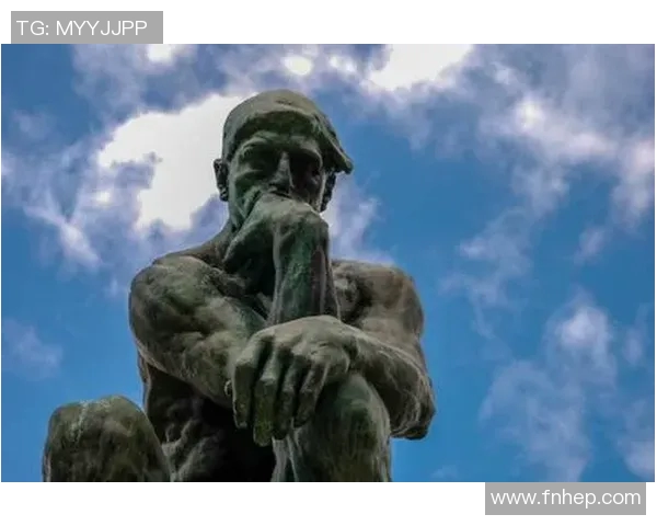 马尔凯农：理解与革命的哲学巨擘