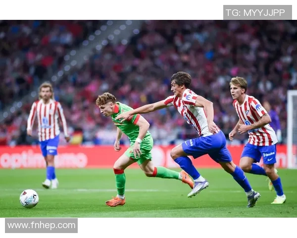 马竞求购中场新星，渴望继续稳固西甲霸主地位